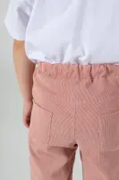 Pattern 1039 pants for teenagers