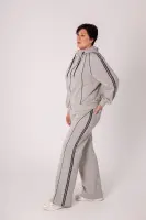Pattern 3218 women's pants