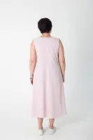Pattern 3197 sundress for women
