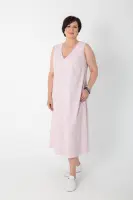 Pattern 3197 sundress for women