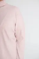 Wykrój 3155 sweter damski