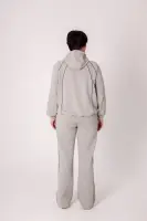 Pattern 3218 women's pants