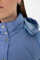 Pattern 3146 women's jacket