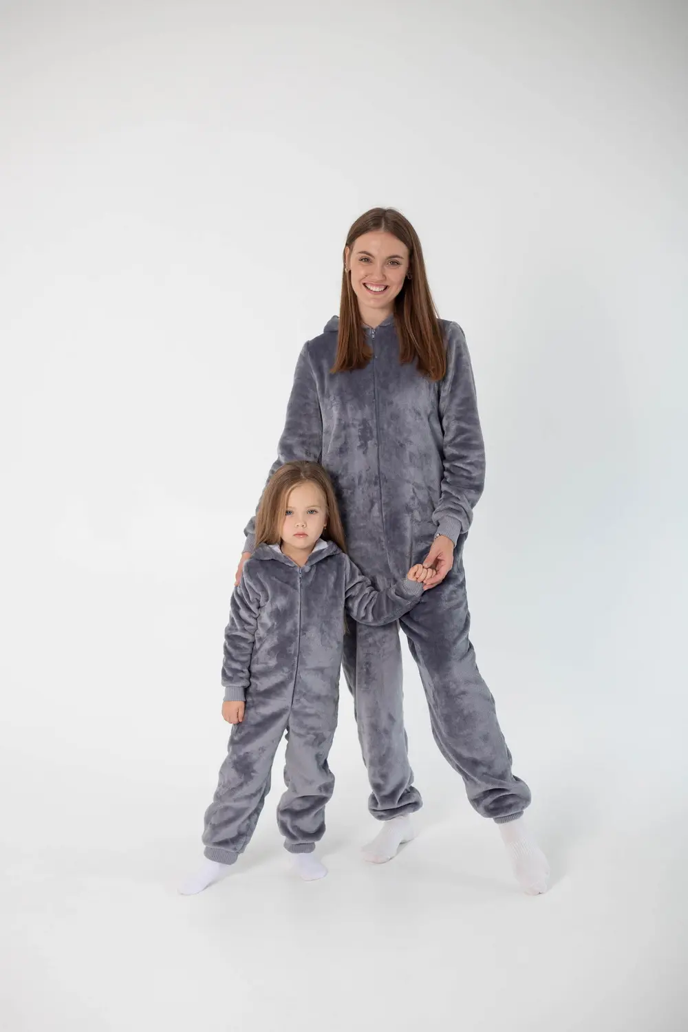 Pattern 182 jumpsuit for children