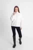 Wykrój 3228 kardigan damski