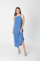 Pattern 3203 sundress for women