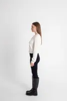 Выкройка 3229 кардиган для женщин