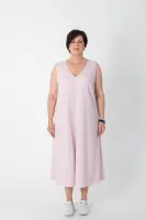 Pattern 3197 sundress for women