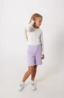 Pattern 1104 children's shorts