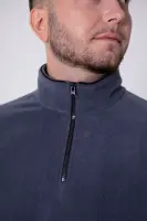 Выкройка 2029 толстовка для мужчин