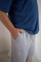 Pattern 2004 men's shorts