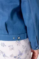 Pattern 3213 women's jacket