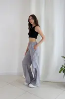 Pattern 3072 tank top for women