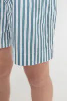 Pattern 1067 shorts for children