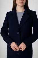 Pattern 3026 Women's Coat