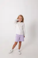 Pattern 1104 children's shorts