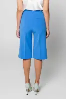 Pattern 3140 women's shorts